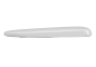 4 – ze zmianami.png
