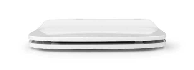 Nemo Slim HFJP_front.jpg
