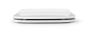 Nemo Slim HFJP_front.jpg