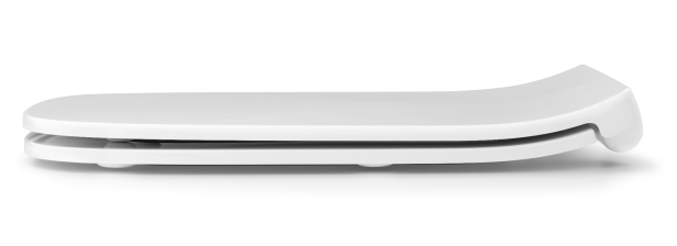 Nemo Slim HFJP_side.jpg