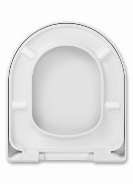 Florence_short_bottom.jpg