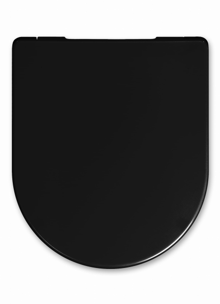 HFU8_top_schwarz.jpg