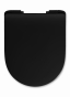 HFW8_top_schwarz_kunststoff.jpg